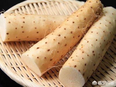 粗纤维食物
:什么食物可以补充膳食纤维的？
