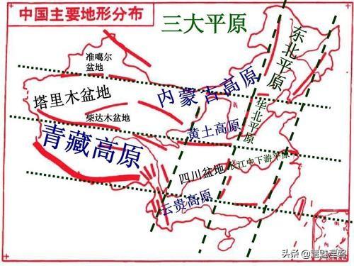 性能需求
:我国目前哪些直升机可以满足青藏高原作战需求？性能如何？