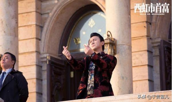 国产搞笑电影
:你觉得国内最搞笑的电影有哪些？