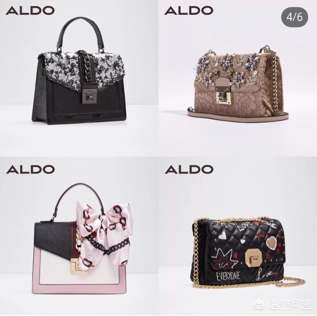 韩国包包品牌
:哪个牌子的女包性价比好？
