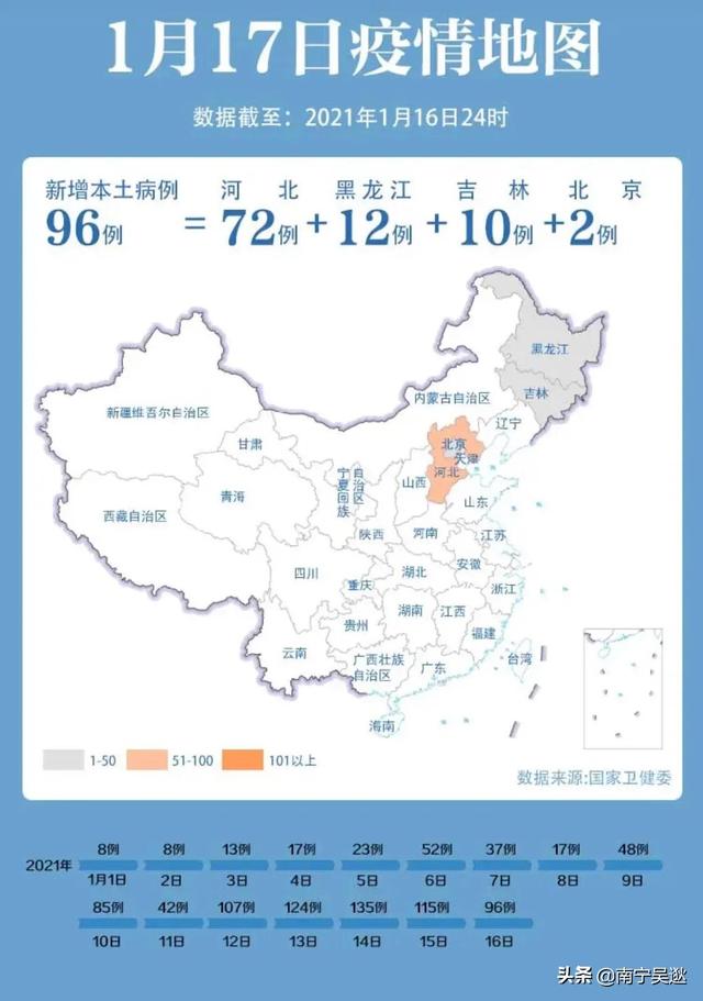 女孩兼职
:26岁河北女孩，确诊前连续6天下班兼职，却被说“可恨”，你怎么看？