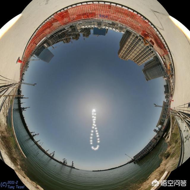 天干地支是什么
:天干地支是怎么算出来的？