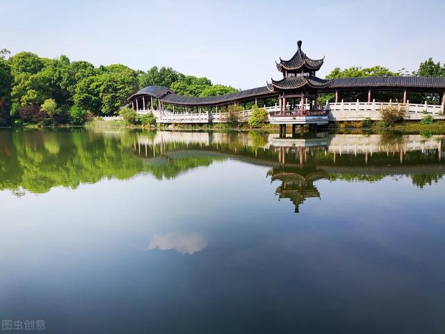 长沙好玩的地方
:长沙最好玩的景点是哪个？