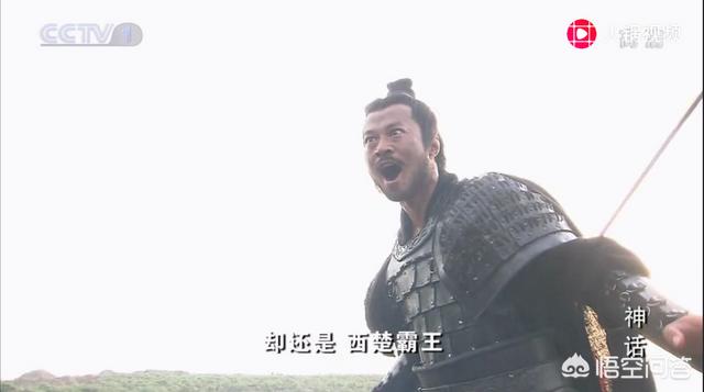 好看的穿越电视剧
:有什么好看的穿越类型的电视剧推荐吗？
