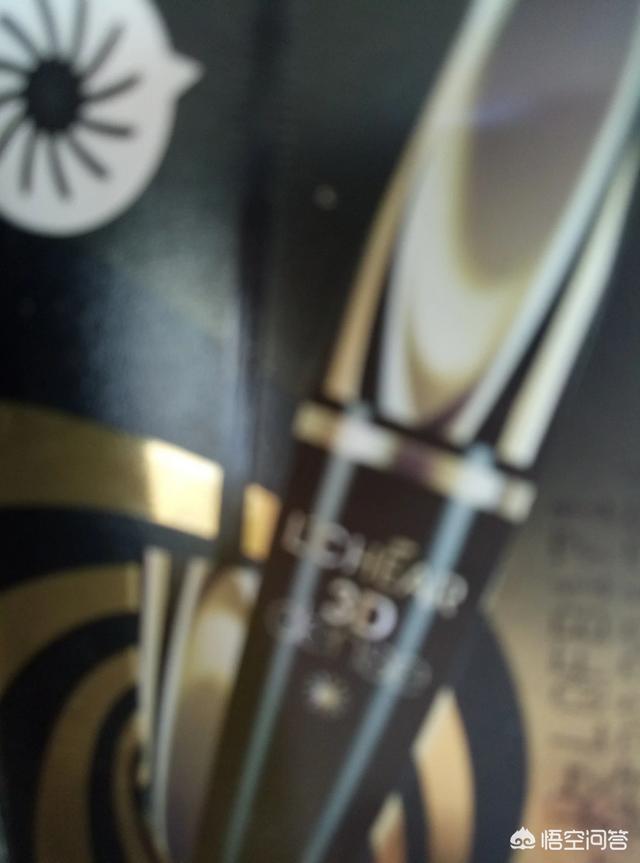 最好用睫毛膏
:有没有什么平价好用的睫毛膏值得推荐？