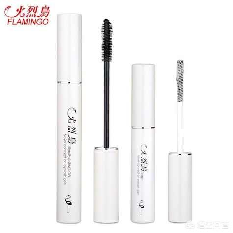 最好用睫毛膏
:有没有什么平价好用的睫毛膏值得推荐？