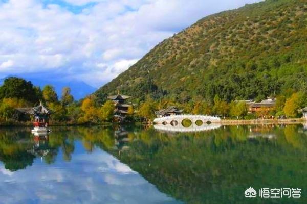 砀山县属于哪个市
:砀山县的地方美食有哪些？