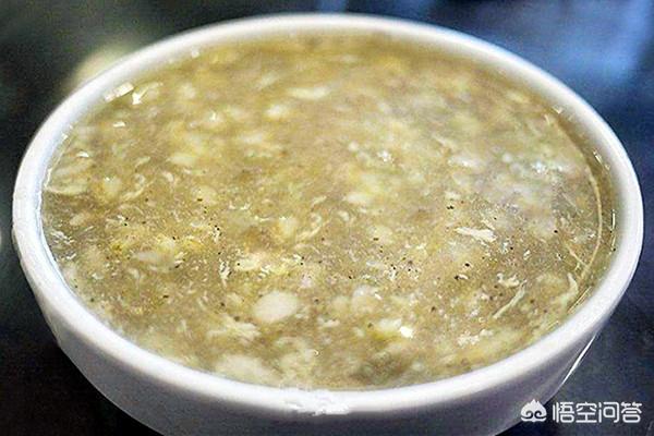 砀山县属于哪个市
:砀山县的地方美食有哪些？