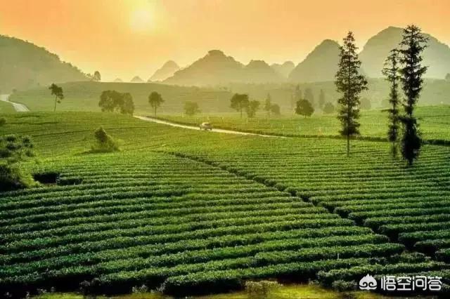 英德宝晶宫
:英德宝晶宫天鹅湖温泉酒店周边有哪些特色景点？