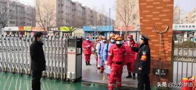 轻松赚钱
:为什么有些人赚钱很轻松，有些人赚钱却非常难？和人的观念有关吗？