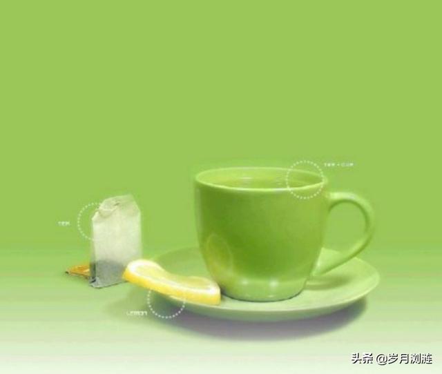 人走茶凉什么意思
:为什么有人说“人走茶会凉”？