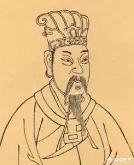 汉朝皇帝顺序
:汉朝四百年出现了哪些有作为的皇帝？