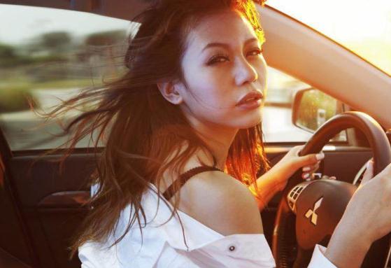 拜金女是什么意思
:什么是拜金女？