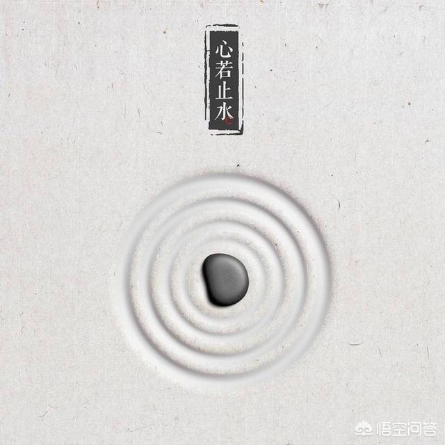 设计思路
:做室内设计行业，在设计的时候总是没有思路，该怎么提升设计能力？