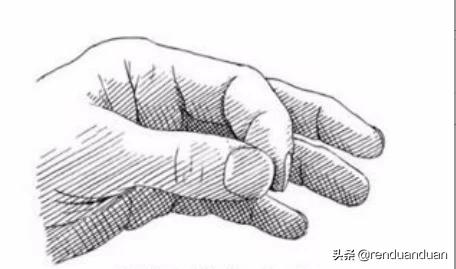 口哨怎么吹
:怎么吹口哨，吹口哨技巧图解？