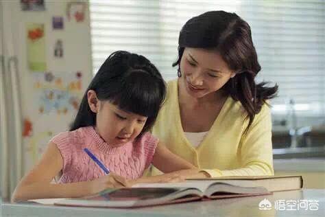 现在网
:你们觉得现在网课还有必要上吗？