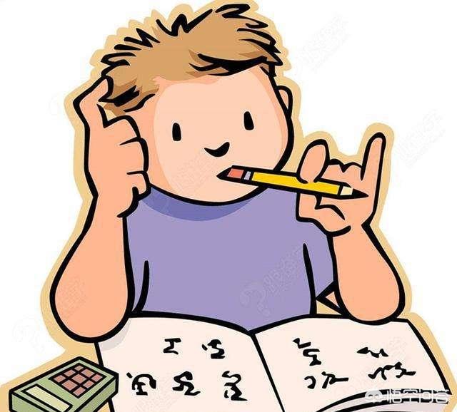 现在网
:你们觉得现在网课还有必要上吗？