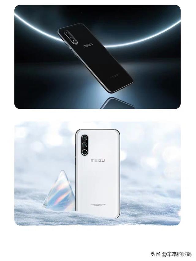 什么手机像素最高
:像素高，拍照清晰，声音清晰，运行速度快，买什么手机好？