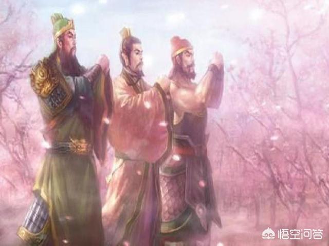 君子之交淡如水下一句
:你是怎样理解“君子之交淡如水”这句成语的？