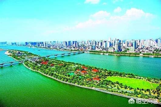 长沙有什么好玩的
:长沙有什么好玩的？