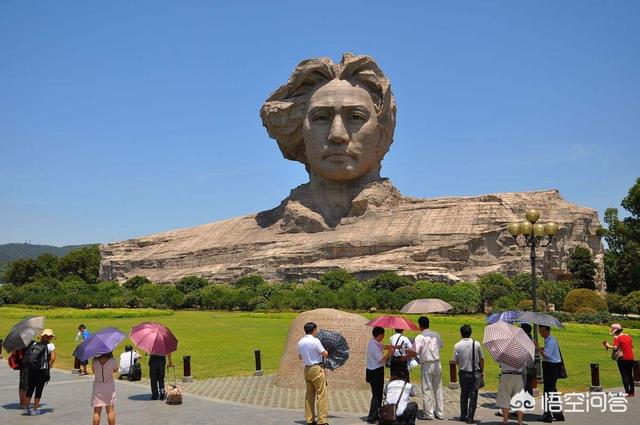 长沙有什么好玩的
:长沙有什么好玩的？