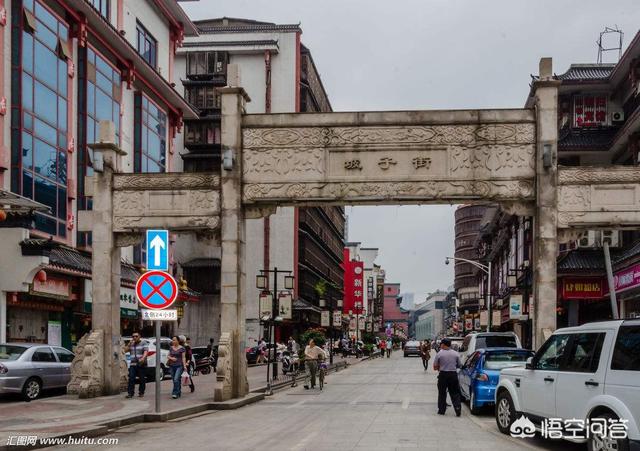 长沙有什么好玩的
:长沙有什么好玩的？