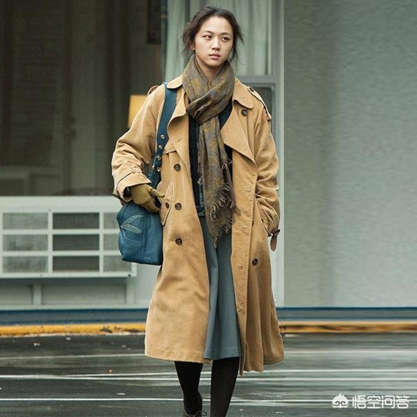 风情万种什么意思
:什么叫风情万种？