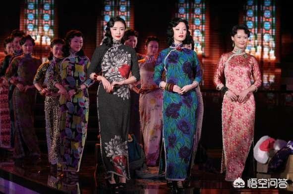 风情万种什么意思
:什么叫风情万种？