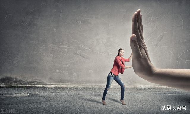 常务是什么意思
:常务副职与正职有哪些差别？