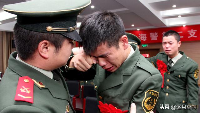 军士长是什么级别
:四级军士长转业能做些啥？