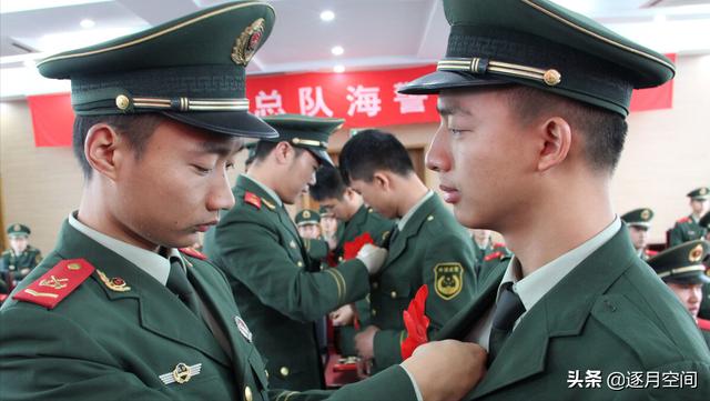 军士长是什么级别
:四级军士长转业能做些啥？