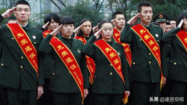 军士长是什么级别
:四级军士长转业能做些啥？