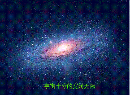 千禧虫
:99年的保密事件是什么？