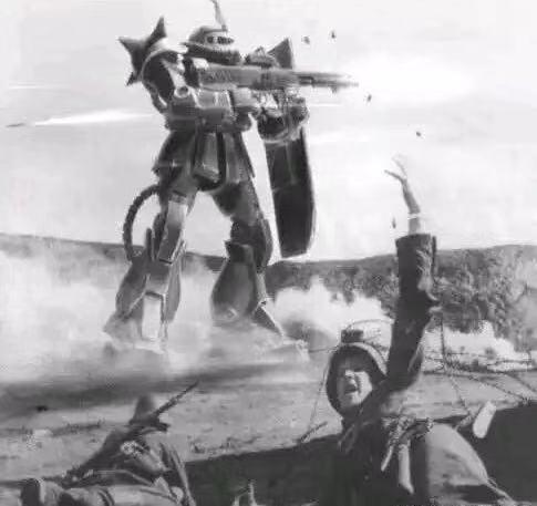 千禧虫
:99年的保密事件是什么？