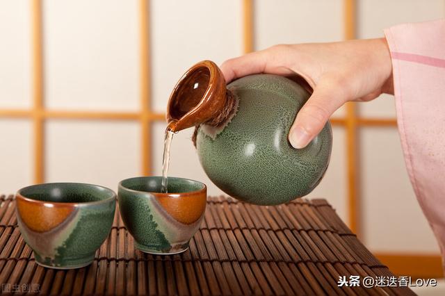 伏特加品牌
:为什么国内很少看到俄国的伏特加？伏特加不是俄国人的最爱么？