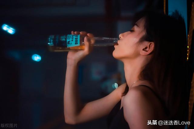 伏特加品牌
:为什么国内很少看到俄国的伏特加？伏特加不是俄国人的最爱么？