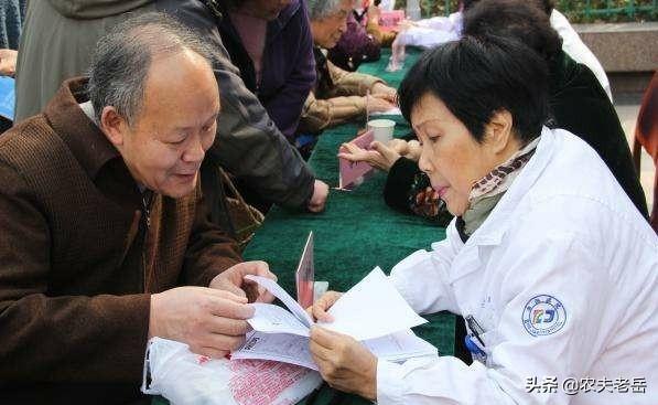 ngo是什么意思
:民非组织是一个什么组织，成立民非组织需要向哪些部门申请？