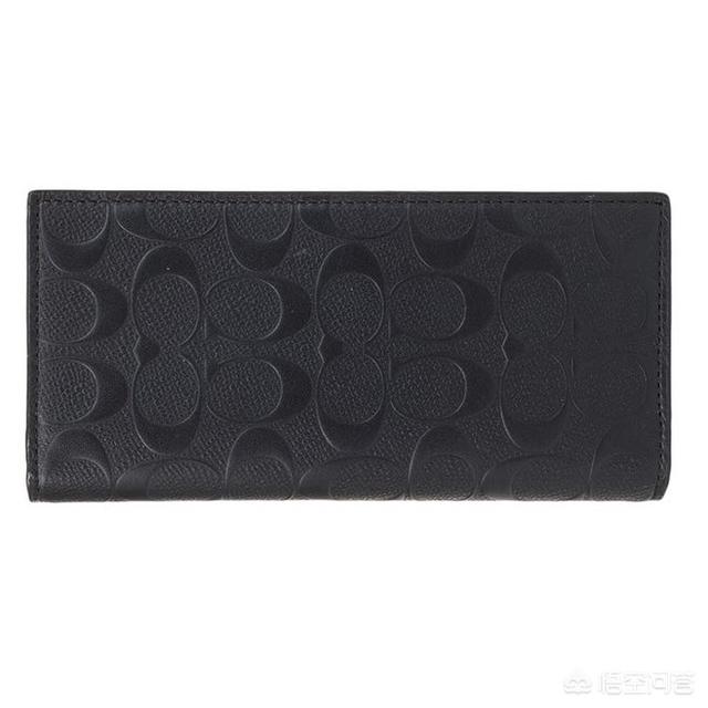 男士钱包品牌
:请问哪个牌子的男士短款钱包质量好？求推荐！谢谢？