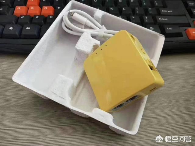 广告精准投放
:如何让广告实现用户的精准投放？
