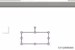 流程图怎么做
:wps怎么做流程图？