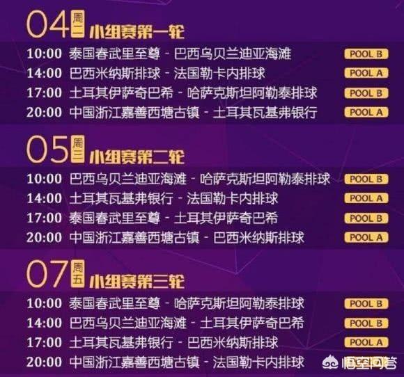 叶公好龙是什么意思
:世俱杯赛前热身赛上，瓦基弗5:0大胜浙江女排，双方差距真有那么大吗？