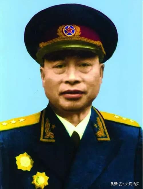 贵州三穗
:贵州历史上出了几位将军？