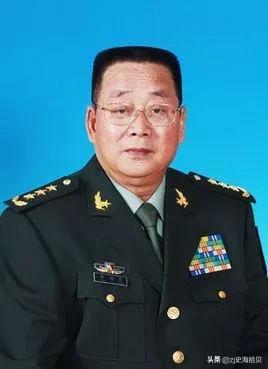 贵州三穗
:贵州历史上出了几位将军？