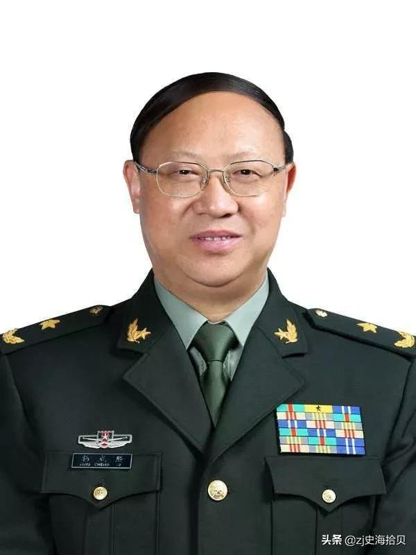 贵州三穗
:贵州历史上出了几位将军？