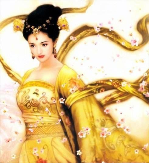 汉朝历代帝王
:汉朝的皇帝中，谁最没有存在感？