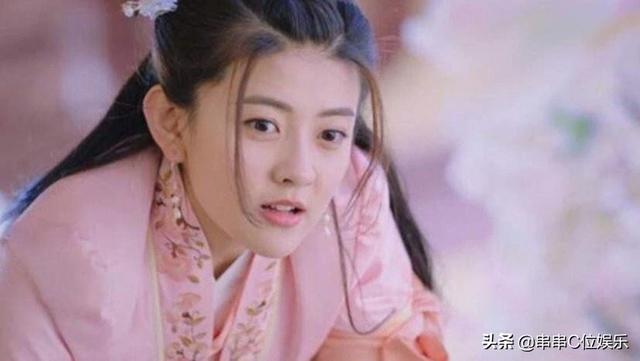 穿越剧有哪些
:有什么好看的穿越剧或者其他剧推荐？