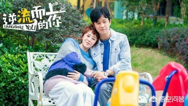 热播电视剧排行榜
:生活影视题材有哪些，有哪几部是热播剧？