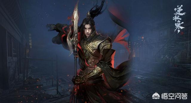 wow赚钱
:WOW和逆水寒，现在玩哪款游戏更赚钱？
