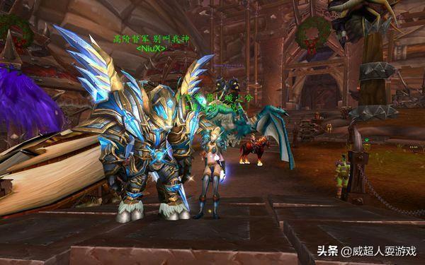 魔兽赚钱
:魔兽世界里以赚钱为兴趣的人在现实里也会赚钱吗？