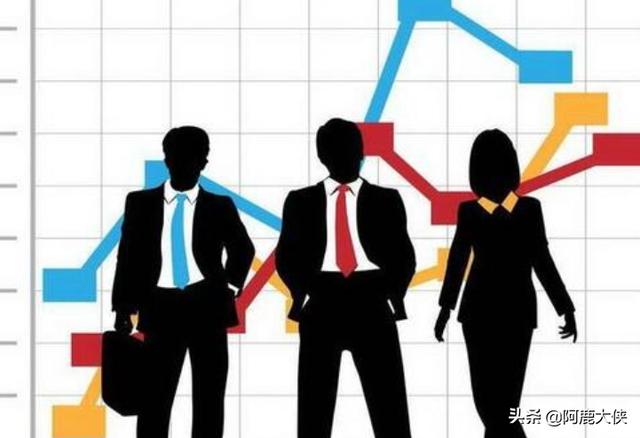 实战网络营销
:线上和线下营销的区别及优劣性？